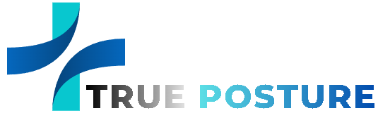 True Posture